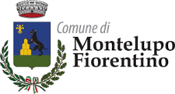 Logo Comune Montelupo Fiorentino